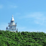 イベント概要・予約